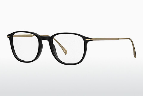 Eyewear David Beckham DB 1148 2M2