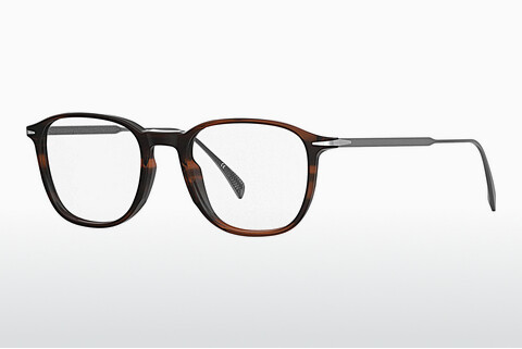 Eyewear David Beckham DB 1148 6C5