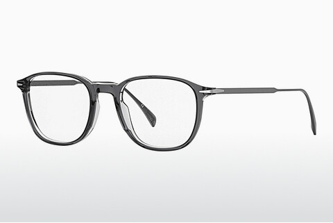 Eyewear David Beckham DB 1148 D3X