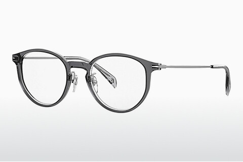 Eyewear David Beckham DB 1149/G 9RQ