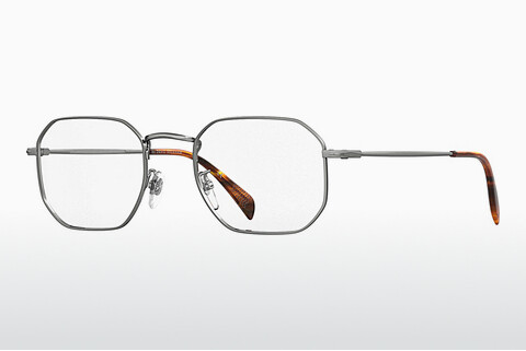 Eyewear David Beckham DB 1151 6LB