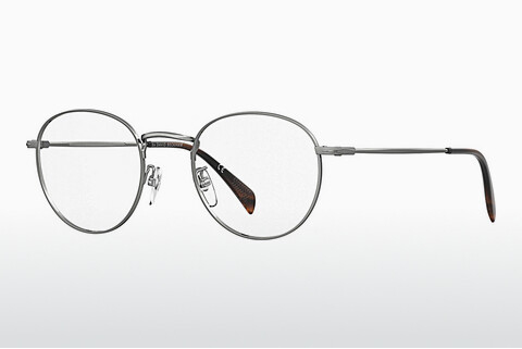 Eyewear David Beckham DB 1152 6LB