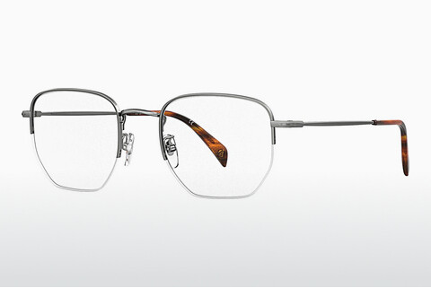 Eyewear David Beckham DB 1153/G 6LB