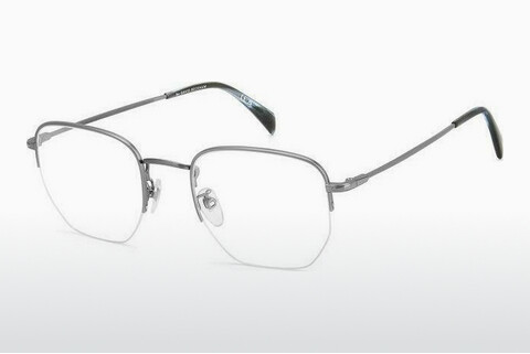 Eyewear David Beckham DB 1153/G R80