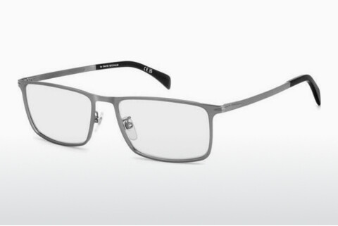 Eyewear David Beckham DB 1167 R80/2Y