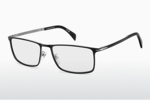 Eyewear David Beckham DB 1167 TI7/2Y