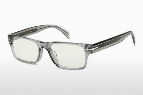 Eyewear David Beckham DB 1170/F KB7