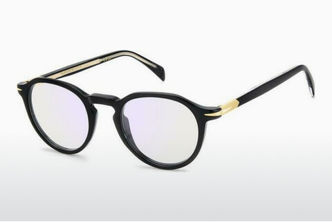 Eyewear David Beckham DB 1180 2M2/2Y