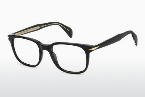 Eyewear David Beckham DB 1184 807