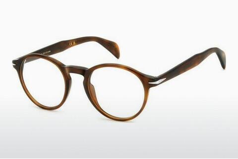 Eyewear David Beckham DB 1185 WR9