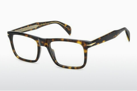 Eyewear David Beckham DB 1191 086