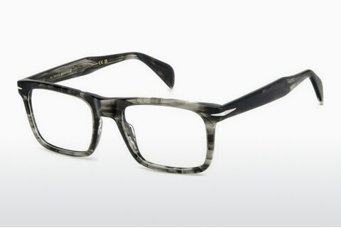 Eyewear David Beckham DB 1191 2W8