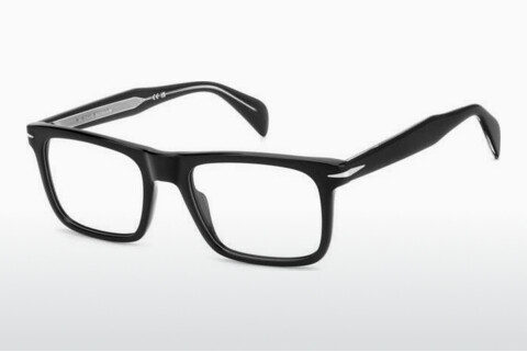 Eyewear David Beckham DB 1191 807