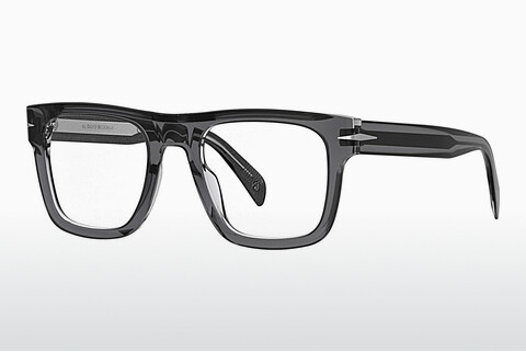 Eyewear David Beckham DB 7020/FLAT TX7