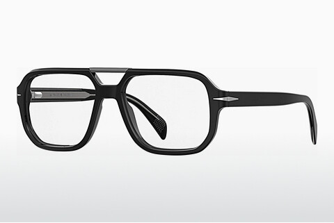 Eyewear David Beckham DB 7108 ANS