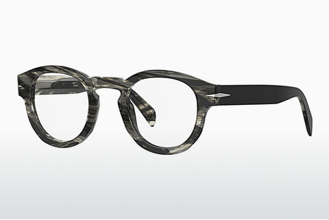 Eyewear David Beckham DB 7125 2W8