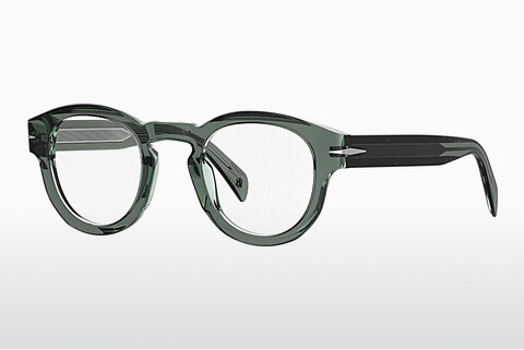 Eyewear David Beckham DB 7125 B59