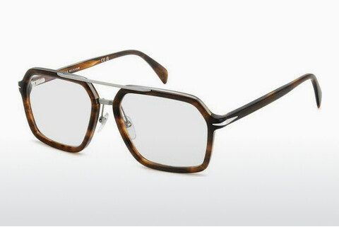 Eyewear David Beckham DB 7128 6C5/2Y