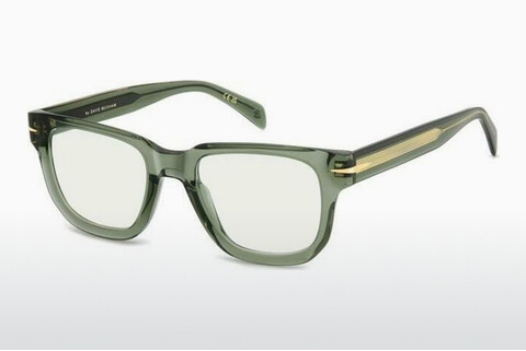 Eyewear David Beckham DB 7130 1ED