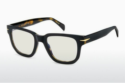 Eyewear David Beckham DB 7130 WR7