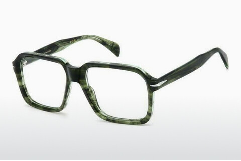 Eyewear David Beckham DB 7139 6AK