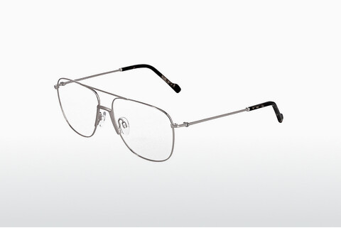 Eyewear Davidoff 93091 6500