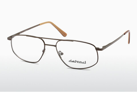 Eyewear Detroit UN101 01