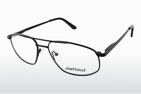 Eyewear Detroit UN101 03