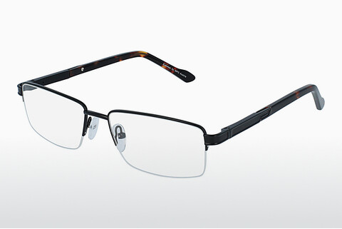 Eyewear Detroit UN437 03