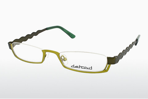 Eyewear Detroit UN454 03