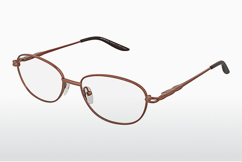 Eyewear Detroit UN488 01