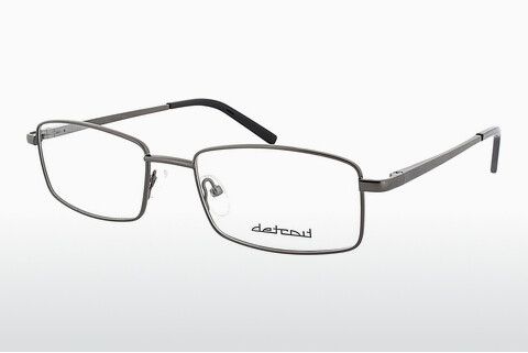 Eyewear Detroit UN490 03