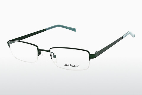 Eyewear Detroit UN505 03