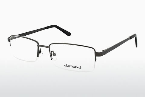 Eyewear Detroit UN517 01