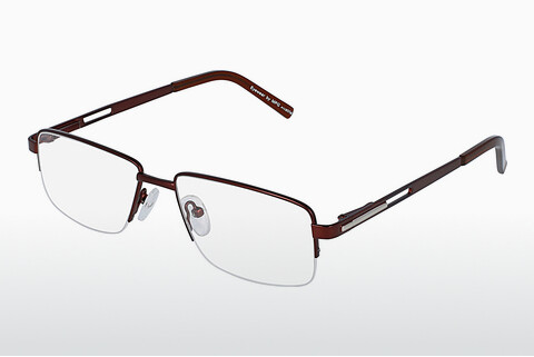 Eyewear Detroit UN561 02