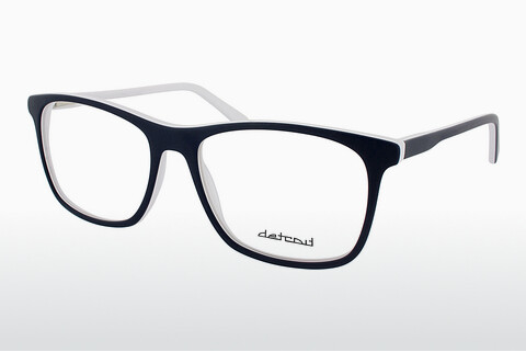 Eyewear Detroit UN606 02