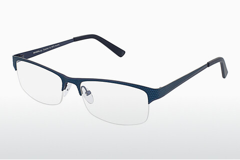 Eyewear Detroit UN617 03