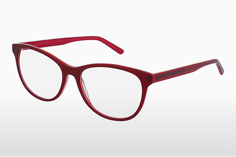 Eyewear Detroit UN629 01