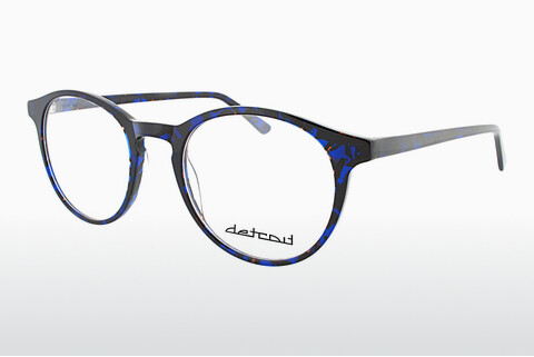 Eyewear Detroit UN642 02