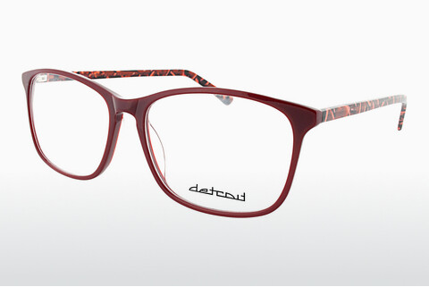 Eyewear Detroit UN655 01