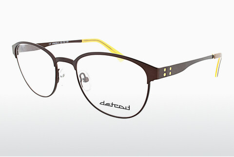 Eyewear Detroit UN656 04