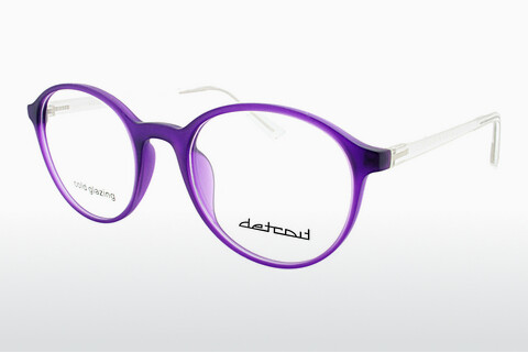 Eyewear Detroit UN664 06