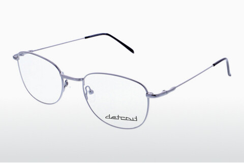 Eyewear Detroit UN669 02