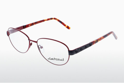 Eyewear Detroit UN679 01