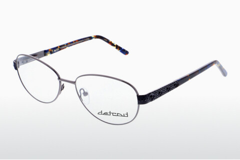 Eyewear Detroit UN679 02