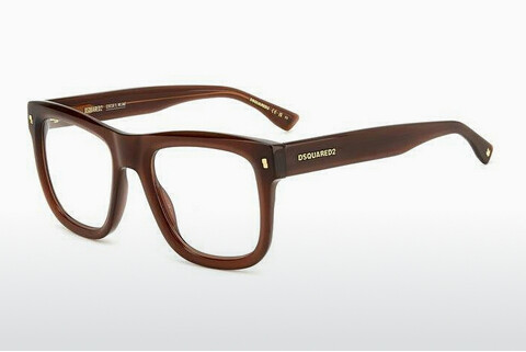 Eyewear Dsquared2 D2 0114 09Q