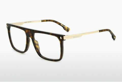 Eyewear Dsquared2 D2 0122 086