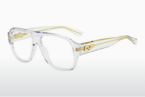 Eyewear Dsquared2 D2 0125 900