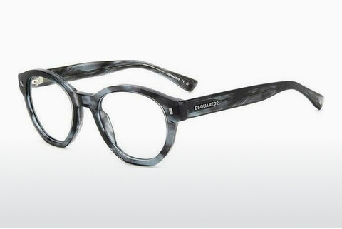 Eyewear Dsquared2 D2 0131 2W8