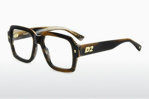 Eyewear Dsquared2 D2 0148 EX4